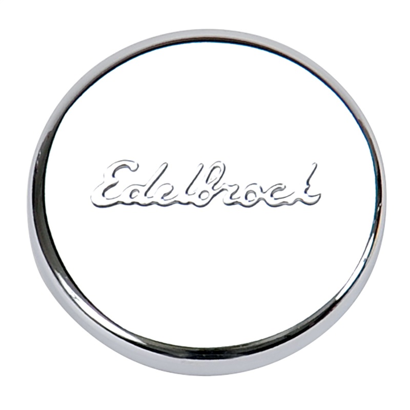 Picture of Edelbrock EDE Hardware Hardware Kits - 4415