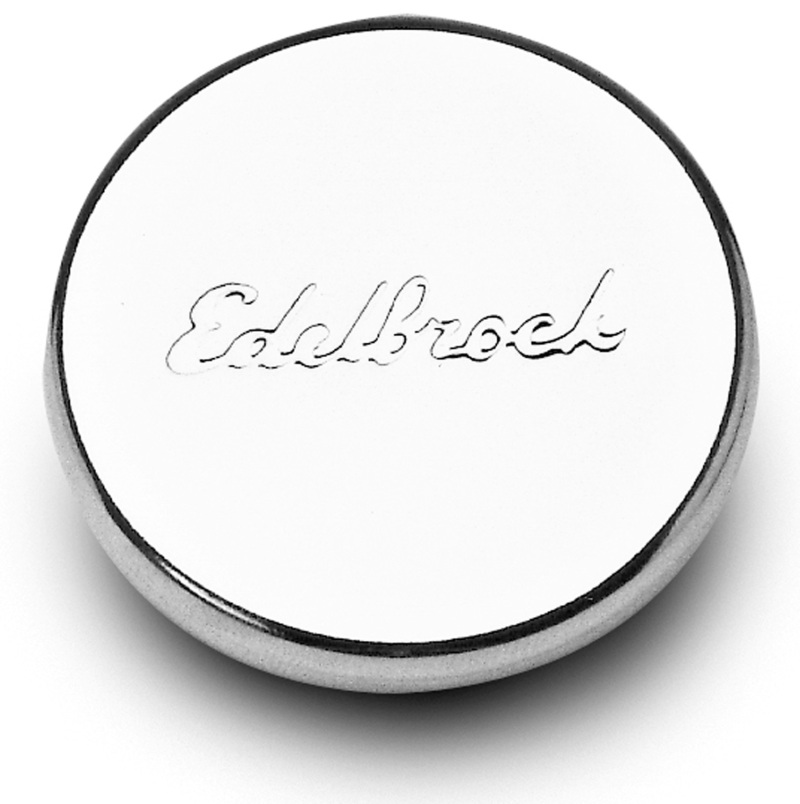 Picture of Edelbrock EDE Hardware Hardware Kits - 4415