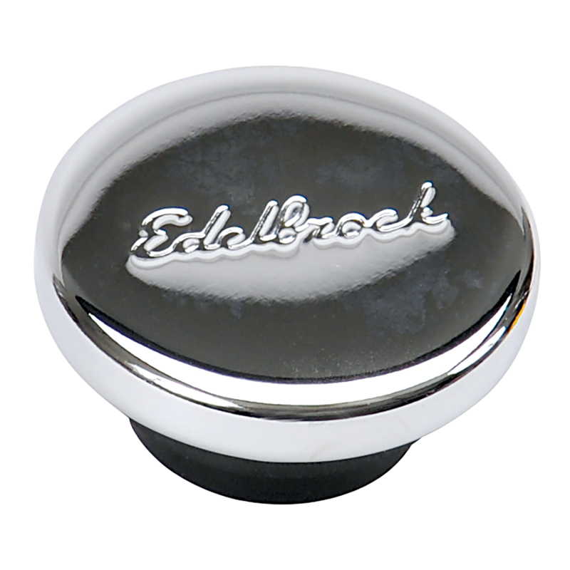 Picture of Edelbrock EDE Hardware Hardware Kits - 4415