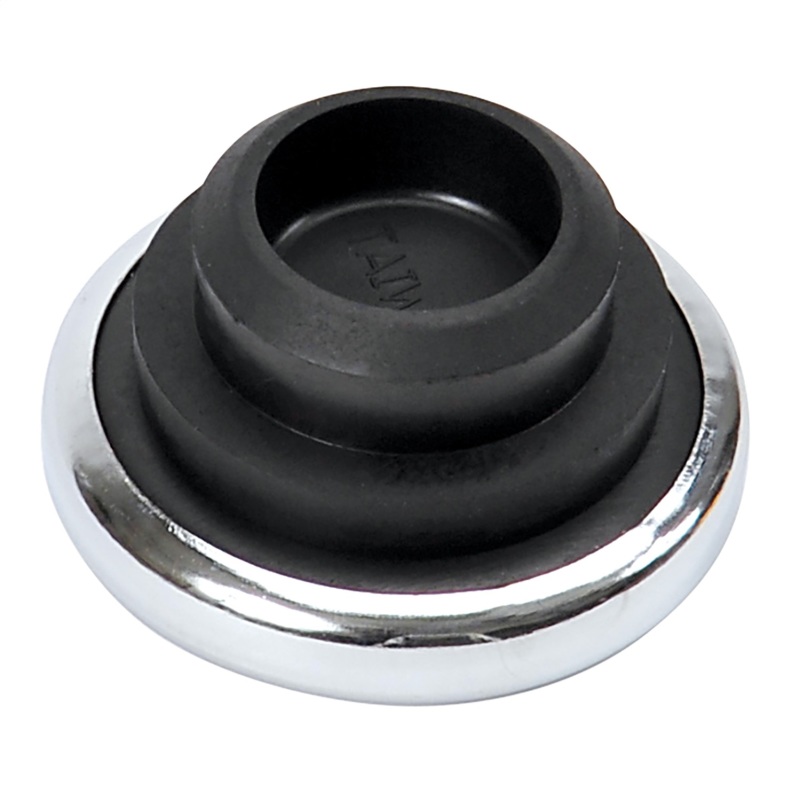 Picture of Edelbrock EDE Hardware Hardware Kits - 4415