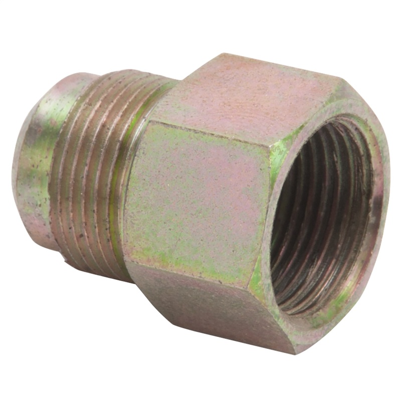 Picture of Edelbrock EDE Hardware Hardware Kits - 8025