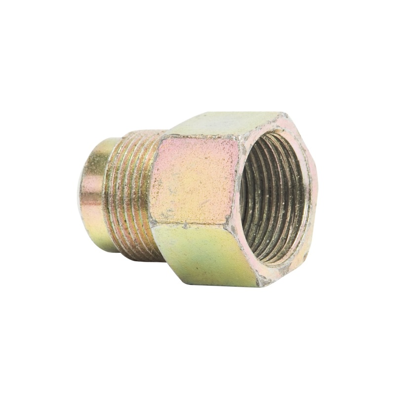 Picture of Edelbrock EDE Hardware Hardware Kits - 8025