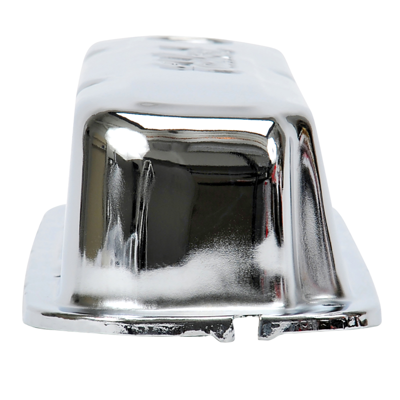 Picture of Edelbrock EDE Valve Covers - 4495