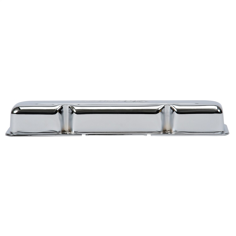 Picture of Edelbrock EDE Valve Covers - 4431