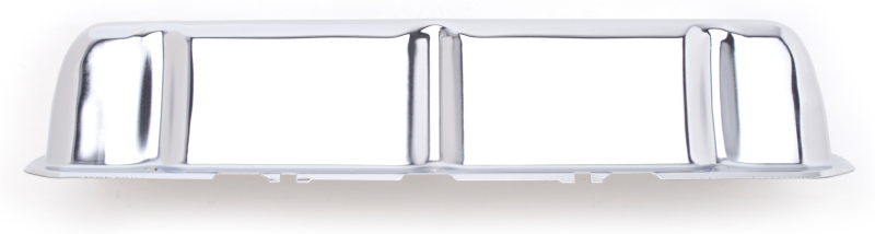 Picture of Edelbrock EDE Valve Covers - 4460