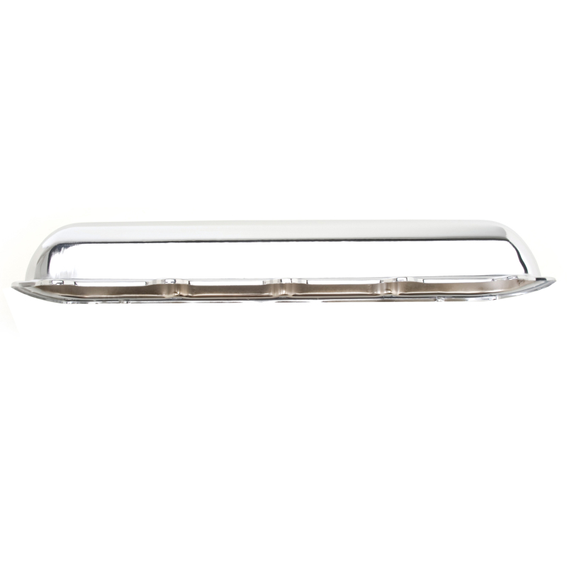 Picture of Edelbrock EDE Valve Covers - 4485