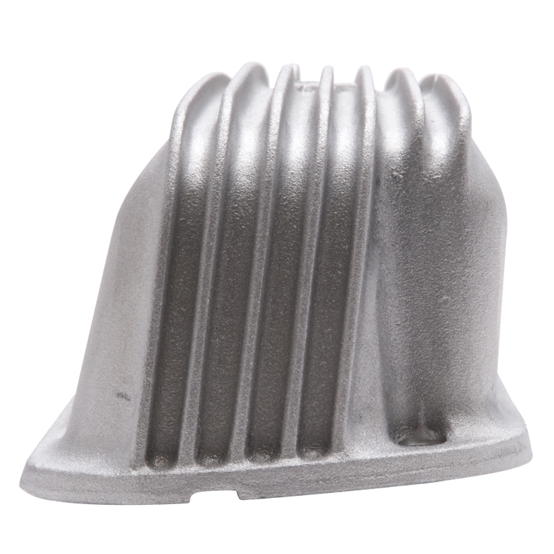 Picture of Edelbrock EDE Valve Covers - 41609