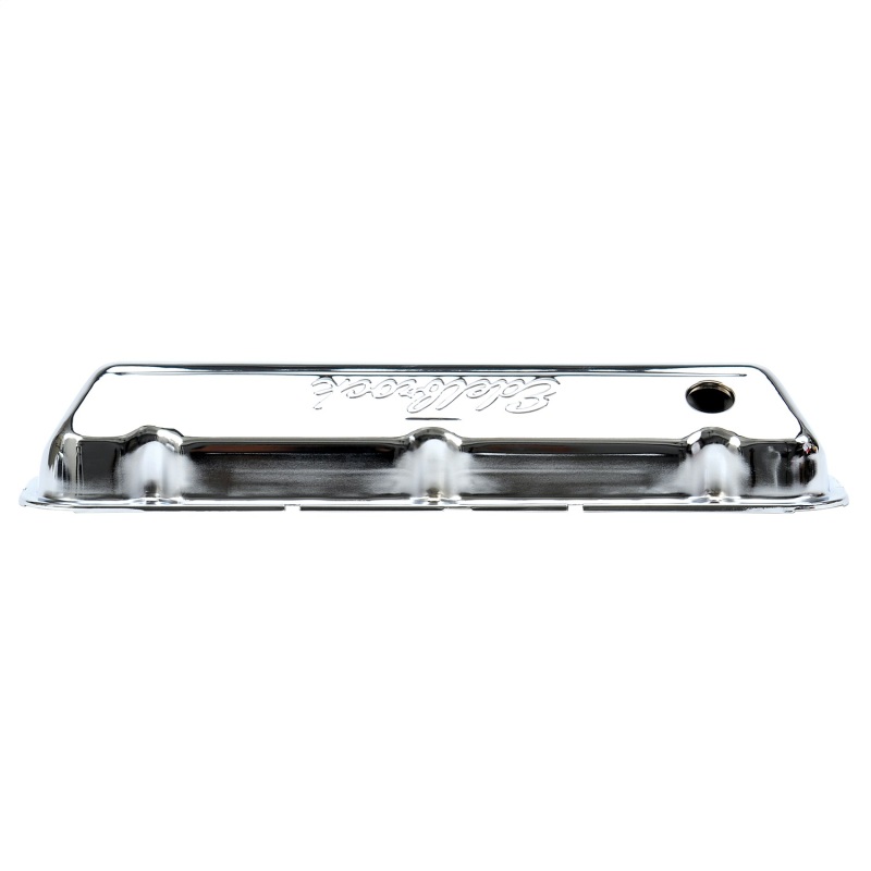 Picture of Edelbrock EDE Valve Covers - 4463