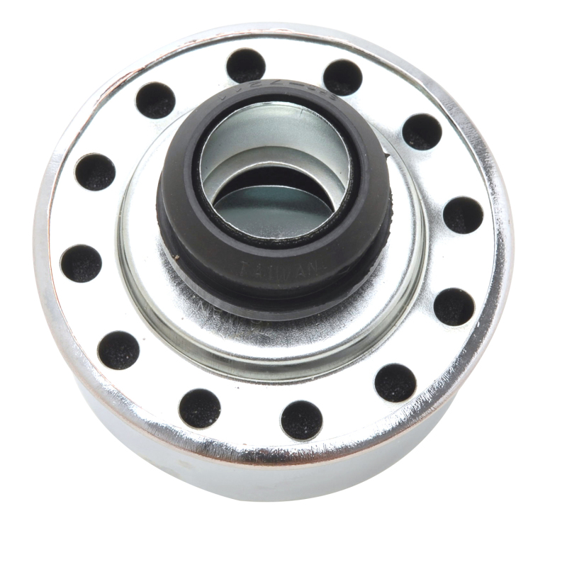 Picture of Edelbrock EDE Valve Covers - 4405