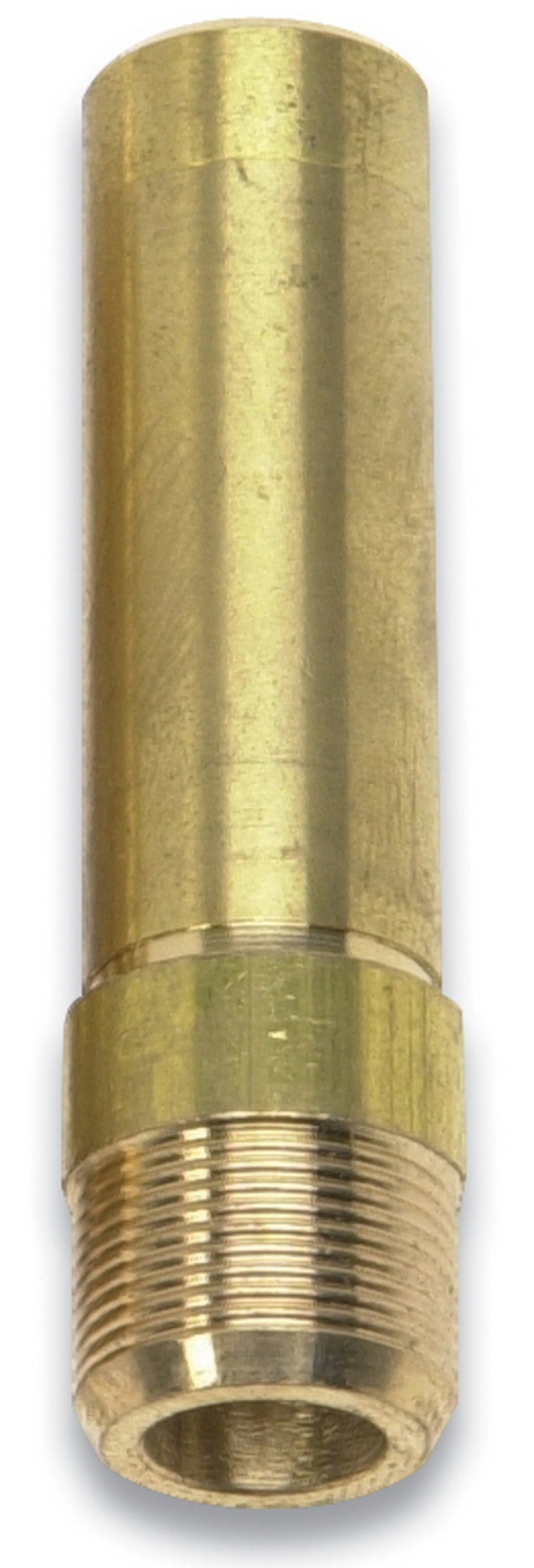 Picture of Edelbrock EDE Valve Guides - 9703