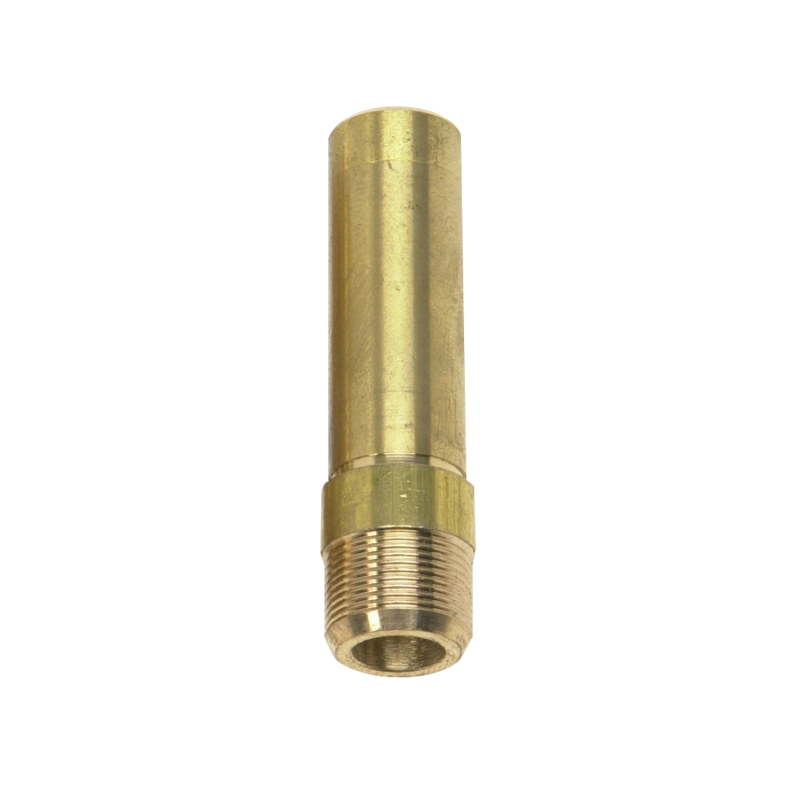 Picture of Edelbrock EDE Valve Guides - 9703