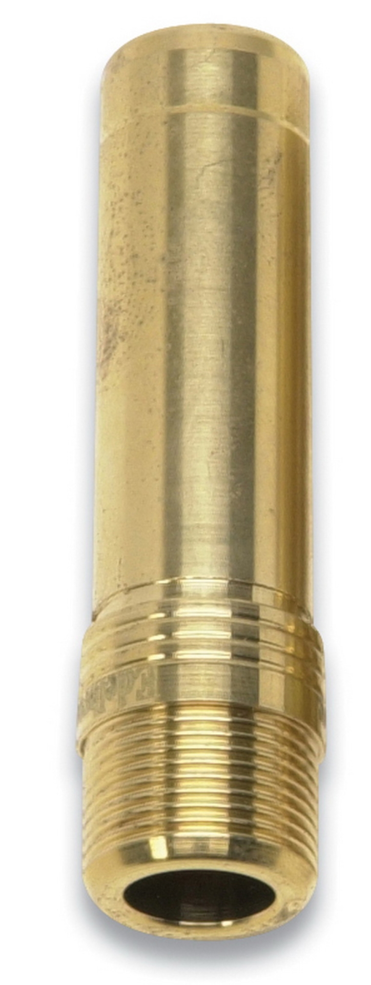 Picture of Edelbrock EDE Valve Guides - 9702