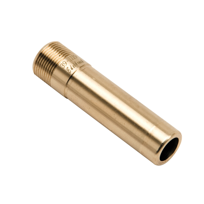 Picture of Edelbrock EDE Valve Guides - 9704