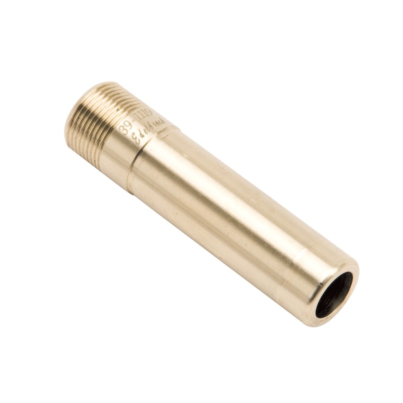 Picture of Edelbrock EDE Valve Guides - 9704