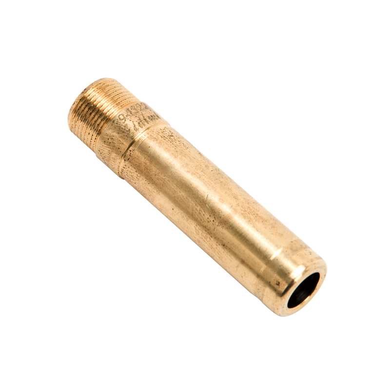 Picture of Edelbrock EDE Valve Guides - 9706