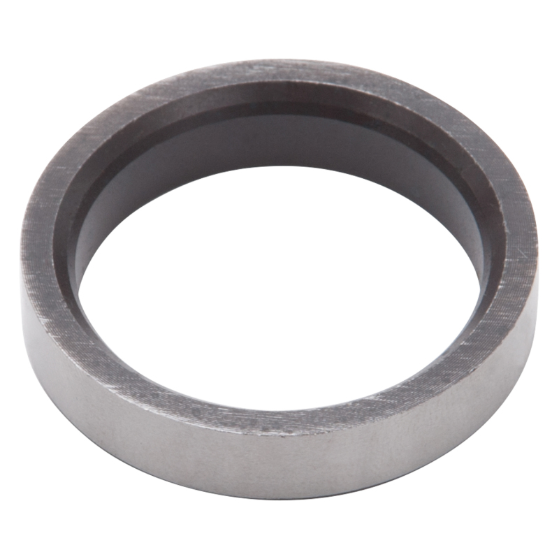 Picture of Edelbrock EDE Valve Seats - 9714