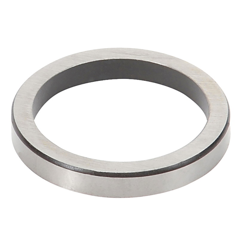 Picture of Edelbrock EDE Valve Seats - 9718