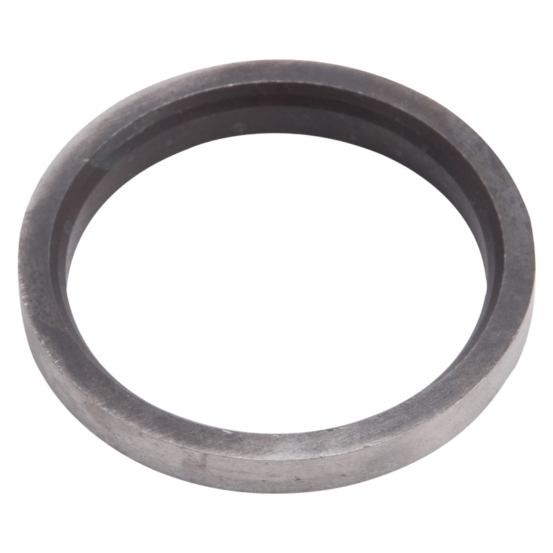 Picture of Edelbrock EDE Valve Seats - 9716
