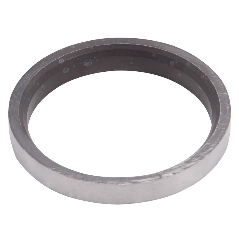 Picture of Edelbrock EDE Valve Seats - 9709