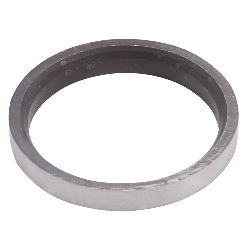 Picture of Edelbrock EDE Valve Seats - 9709
