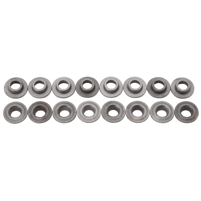Picture of Edelbrock EDE Valve Spring Retainers - 9707