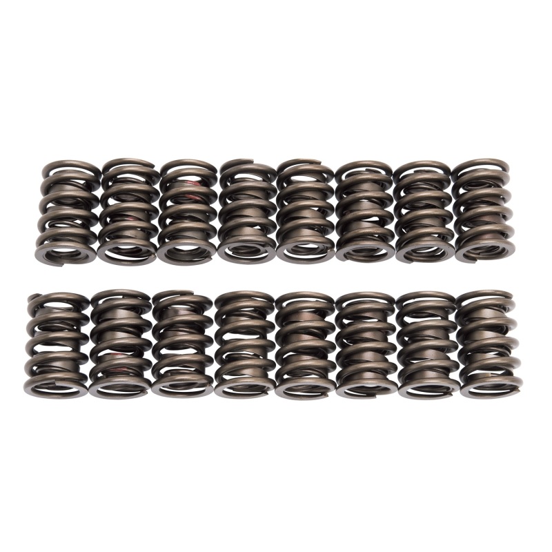 Picture of Edelbrock EDE Valve Springs Valve Springs, Retainers - 5845
