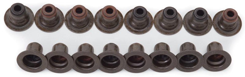 Picture of Edelbrock EDE Valve Springs Valve Springs, Retainers - 5766