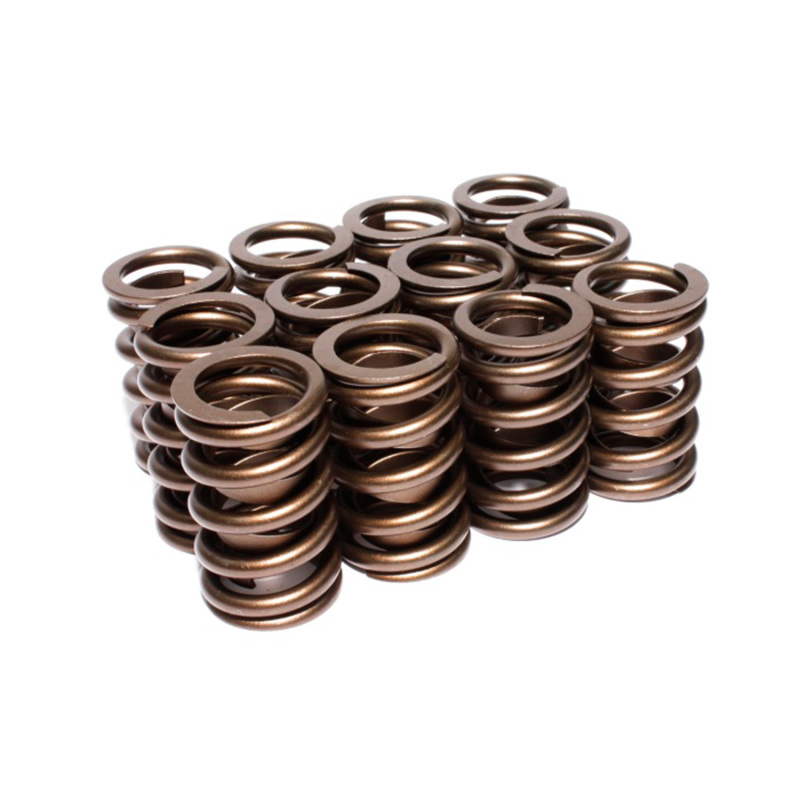 Picture of Edelbrock EDE Valve Springs Valve Springs, Retainers - 5814