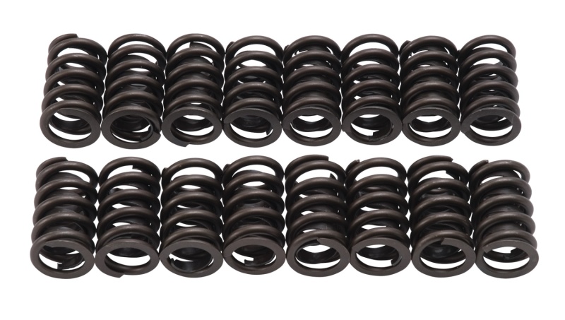 Picture of Edelbrock EDE Valve Springs Valve Springs, Retainers - 5824