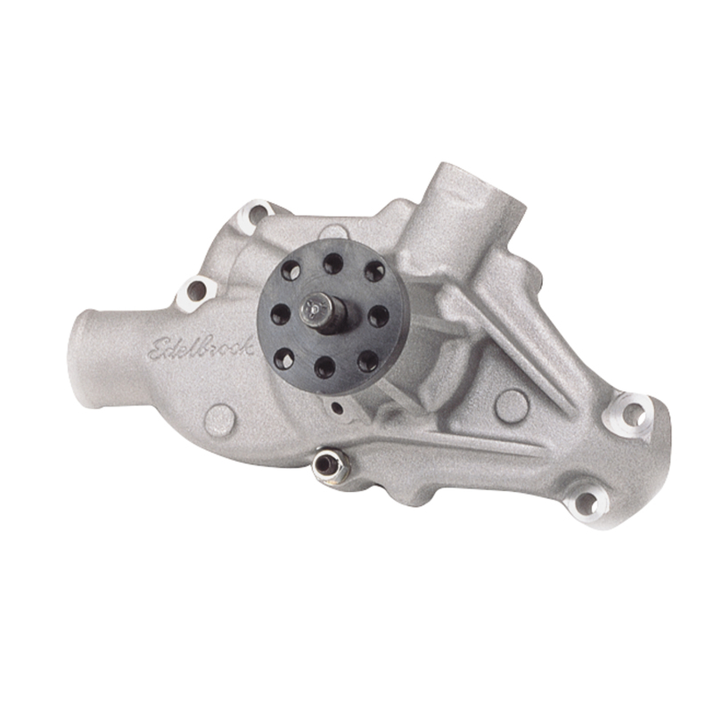 Picture of Edelbrock EDE Water Pump - 8810