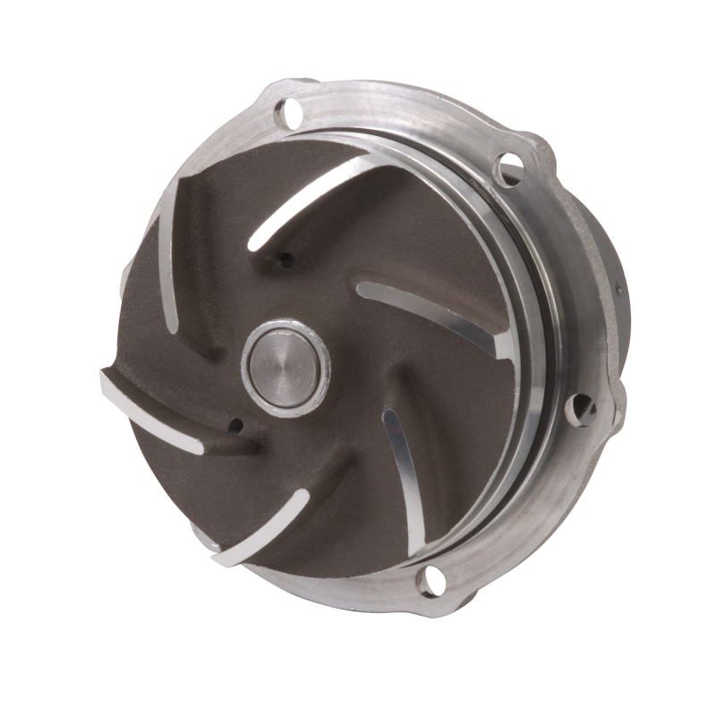 Picture of Edelbrock EDE Water Pump - 8828