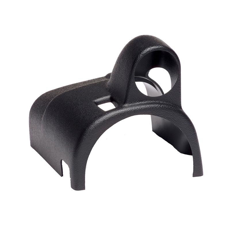 Picture of AutoMeter AM Pod Mounts Gauge Pods - 15010