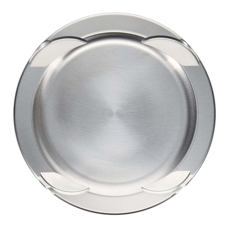 Picture of JE Pistons JE Piston Sets-6 Cyl - 321323