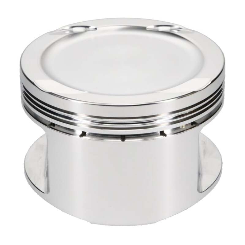 Picture of JE Pistons JE Piston Sets-6 Cyl - 321325
