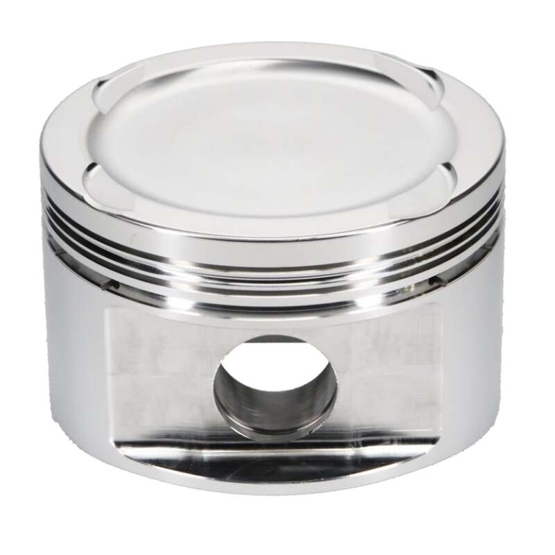 Picture of JE Pistons JE Piston Sets-6 Cyl - 321325