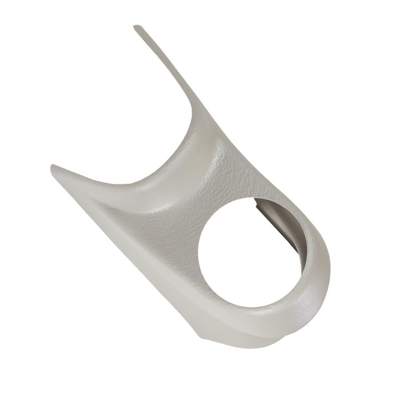 Picture of AutoMeter AM Pod Mounts Gauge Pods - 15213