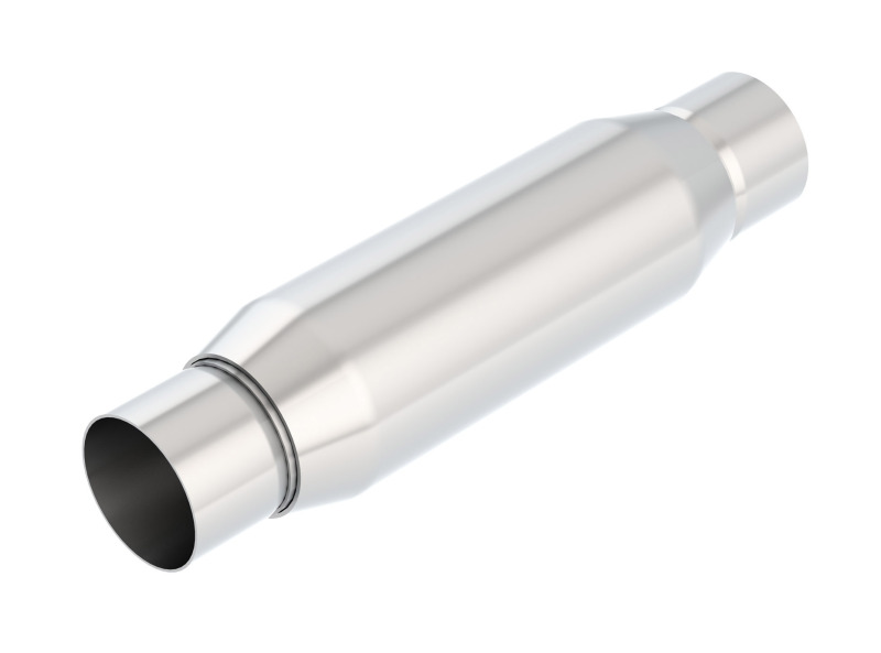 Picture of Borla BOR CrateMufflers - 400938