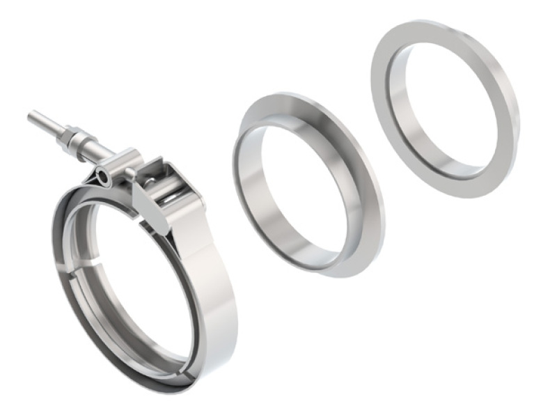 Picture of Borla BOR Clamps & Accessories - 18009