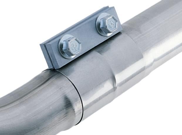 Picture of Borla BOR Clamps & Accessories - 18009