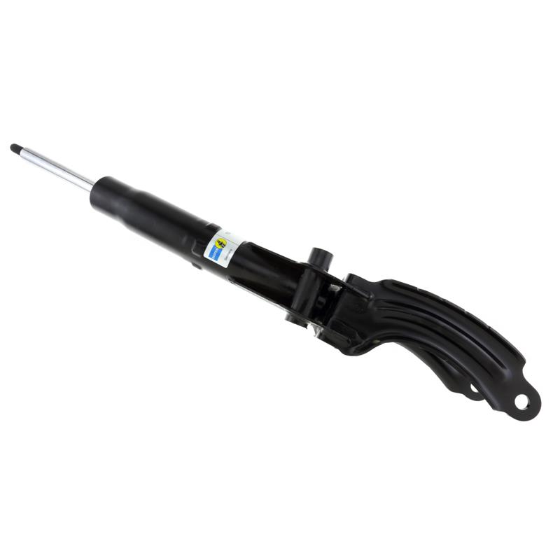 Picture of Bilstein BIL B4 Series Shocks Shocks and Struts - 19-194899