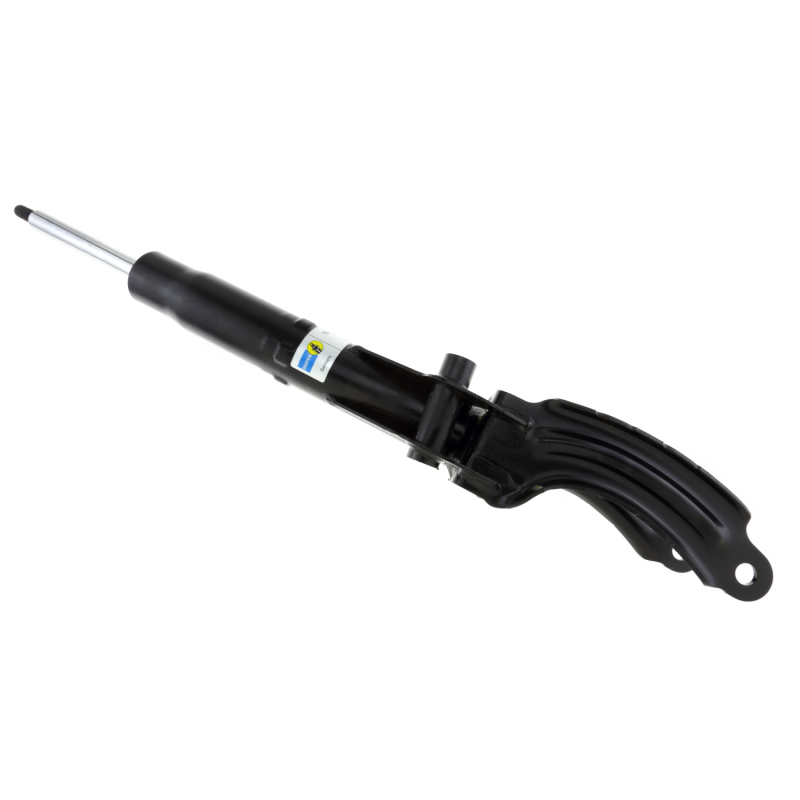 Picture of Bilstein BIL B4 Series Shocks Shocks and Struts - 19-194899