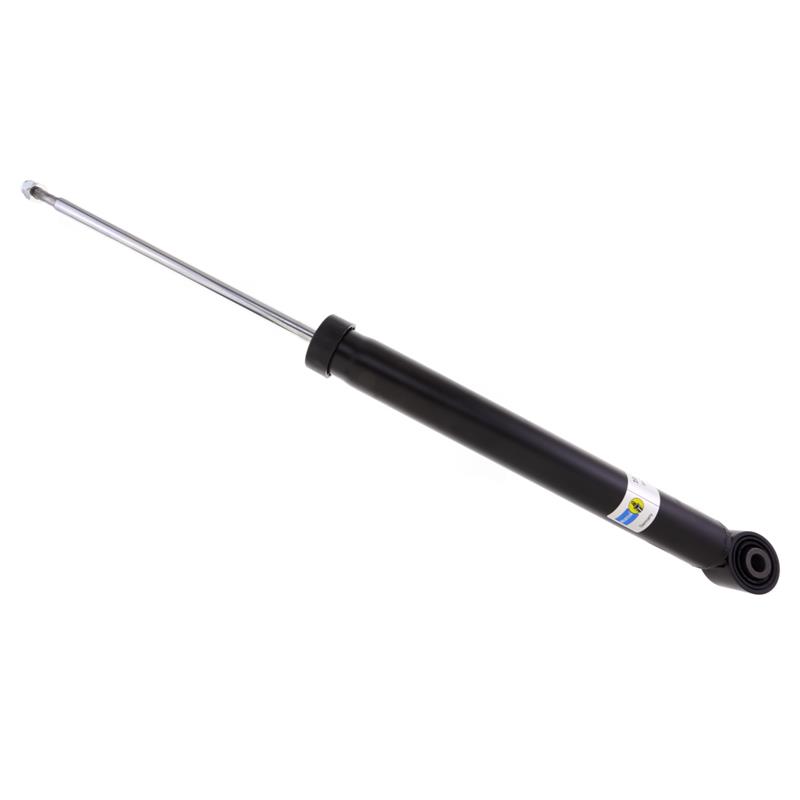 Picture of Bilstein BIL B4 Series Shocks Shocks and Struts - 19-226897
