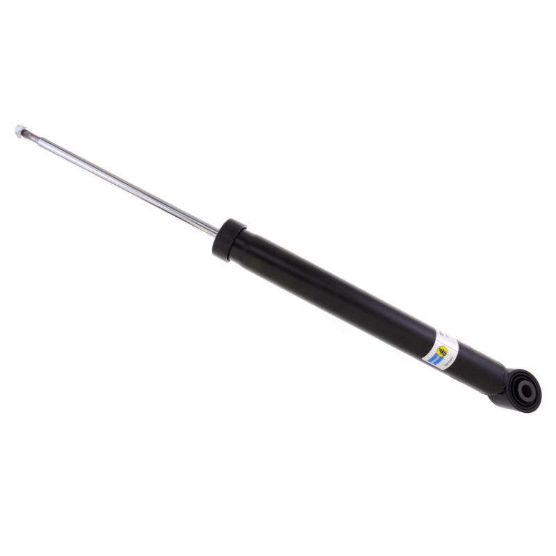 Picture of Bilstein BIL B4 Series Shocks Shocks and Struts - 19-226897