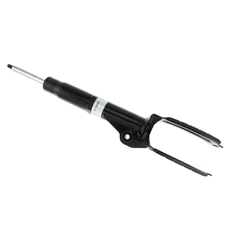 Picture of Bilstein BIL B4 Series Shocks Shocks and Struts - 19-194899