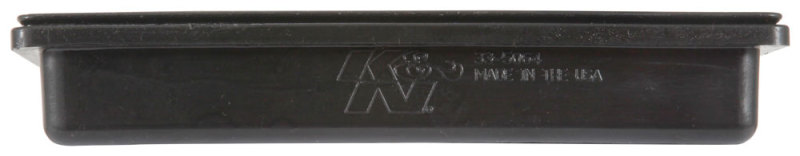 Picture of K&N Engineering KN Drop in Air Filters - 33-5064
