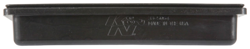 Picture of K&N Engineering KN Drop in Air Filters - 33-5064