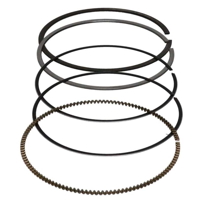 Picture of Manley Performance MAN Piston Rings - 461000dt-4