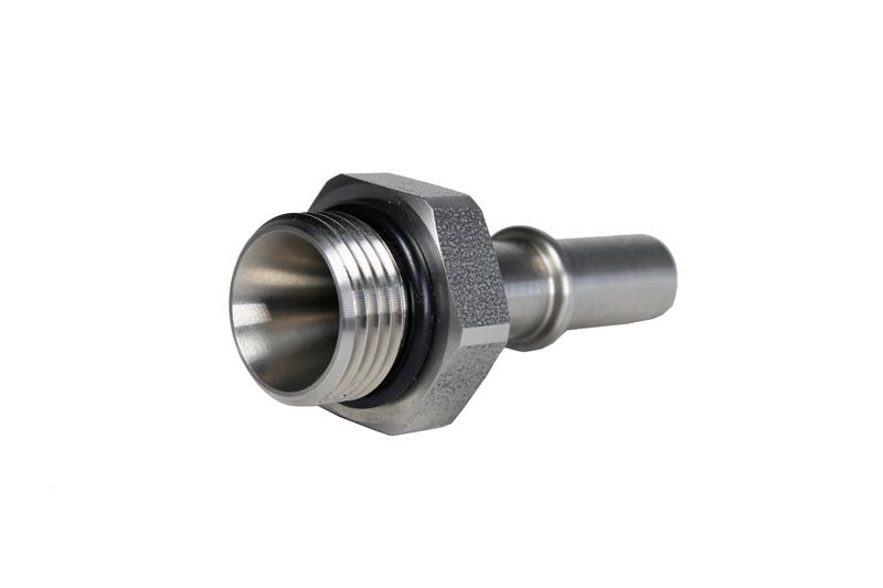 Picture of Aeromotive AER Fittings - 15129