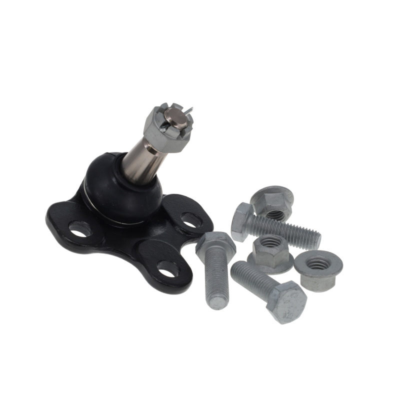 Picture of SPC Performance SPC Ball Joint - 12715