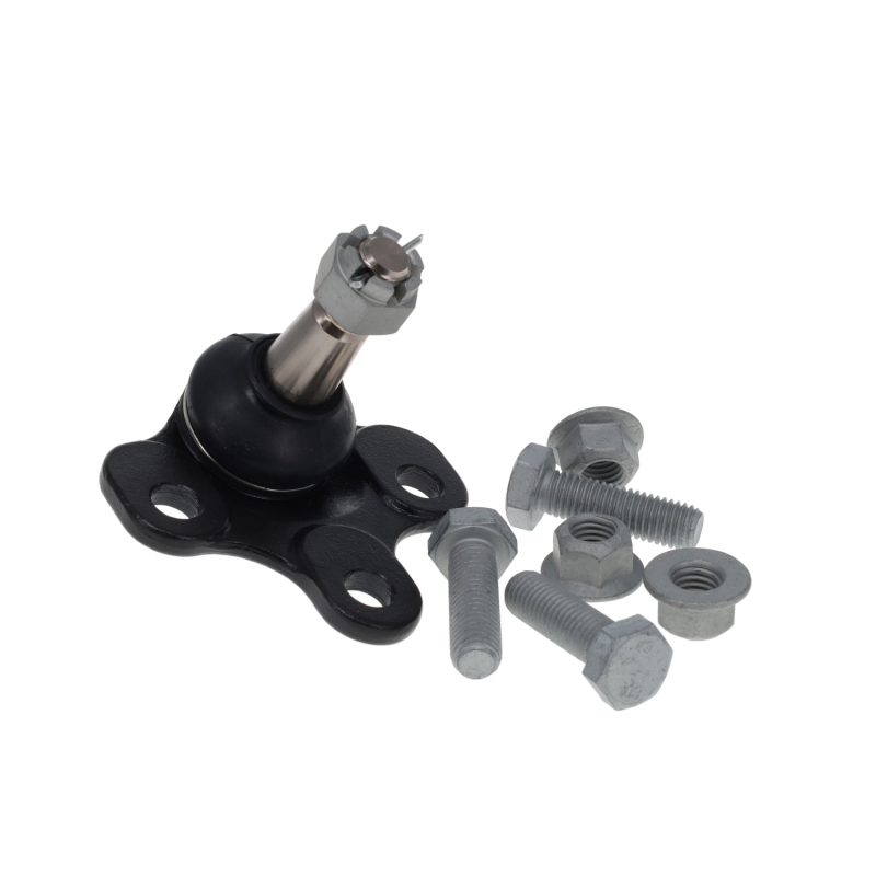 Picture of SPC Performance SPC Ball Joint - 12715